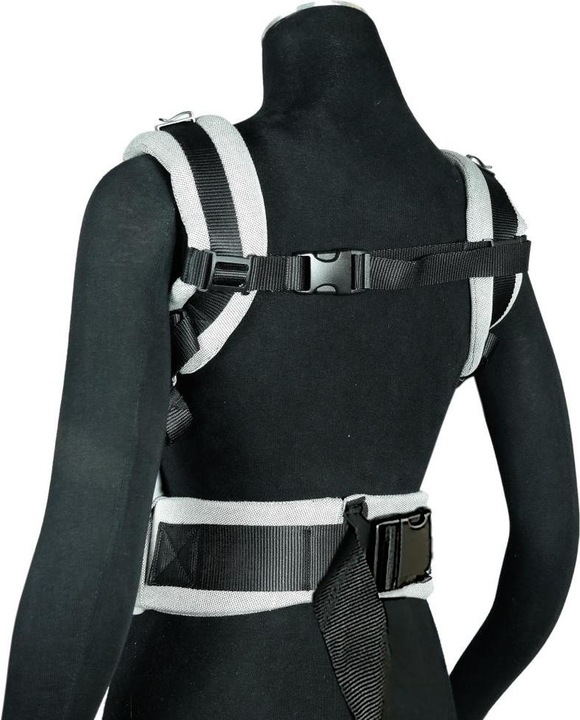 Actual product image DidyFix Silver