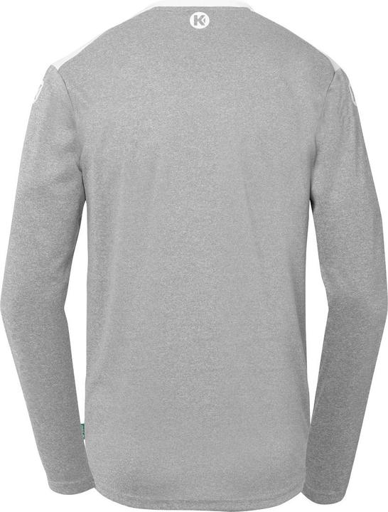 Produktbild Kempa Emotion 27 Langarmshirt (152)