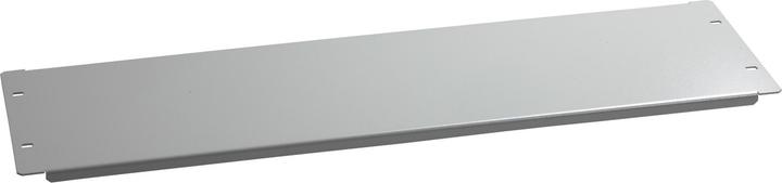 Schneider Electric Frontplatte SF/SM NSYMPC406