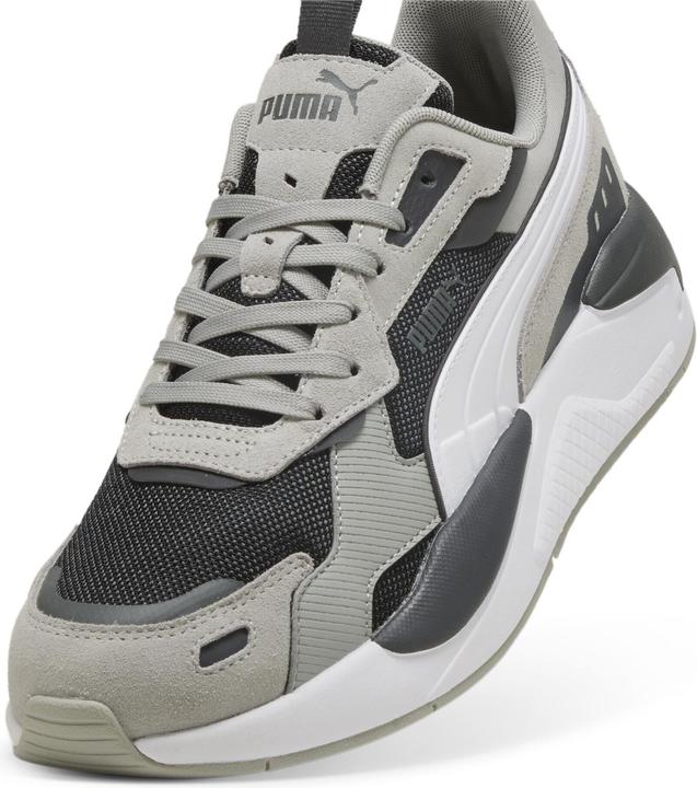 Produktbild Puma X-Ray 3 SD (38)