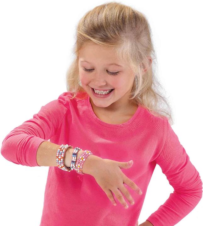 Produktbild Ses Glasperlenarmbänder