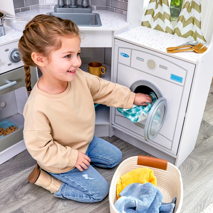 Produktbild KidKraft Spielküche