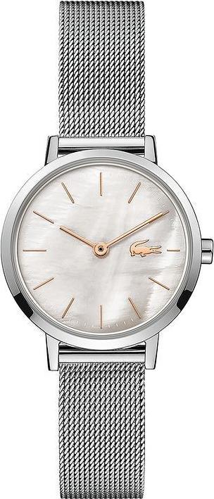 Lacoste Montre Femme 2001121 (Analoguhr, 28 mm)