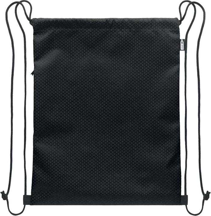 Image du produit MidOcean - Sac à cordon DAYKIT (4.50 l)