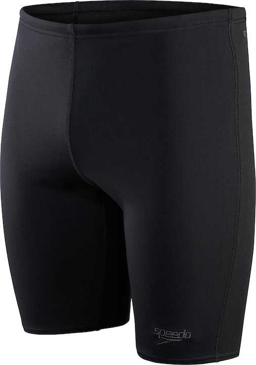 Speedo Eco Endurance + Jammer