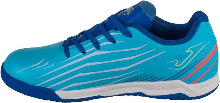 Immagine prodotto Joma Propulsion-Fussballschuhe (36)
