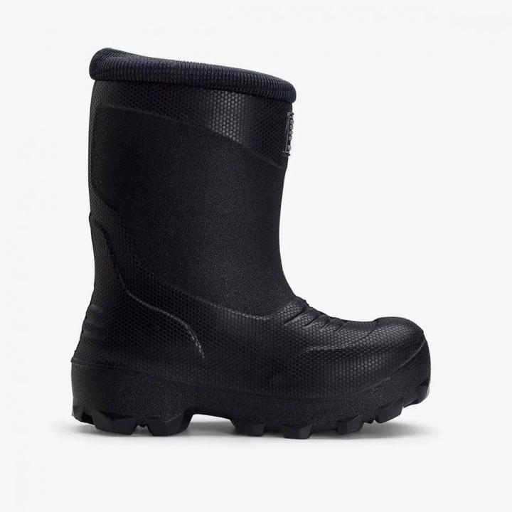Image du produit Viking Footwear Bottes Viking Frost Fighter Junior (24)