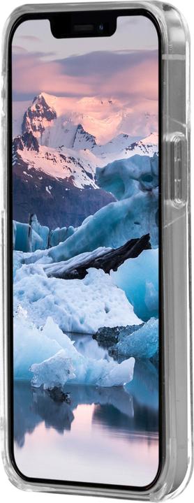 Actual product image dbramante1928 Iceland (Apple iPhone 13 mini)