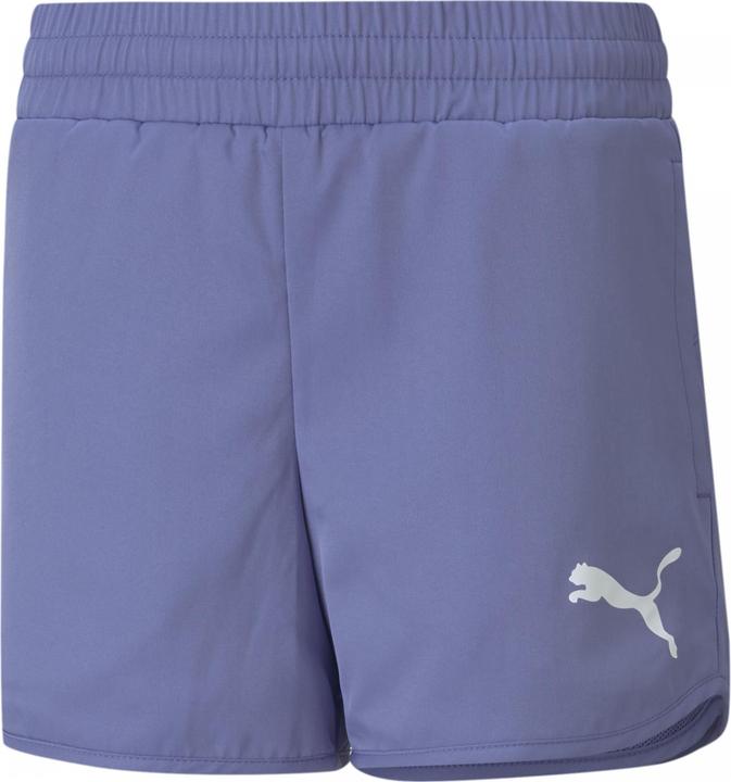 Immagine prodotto Puma Pantaloncini ATTIVI G (164)