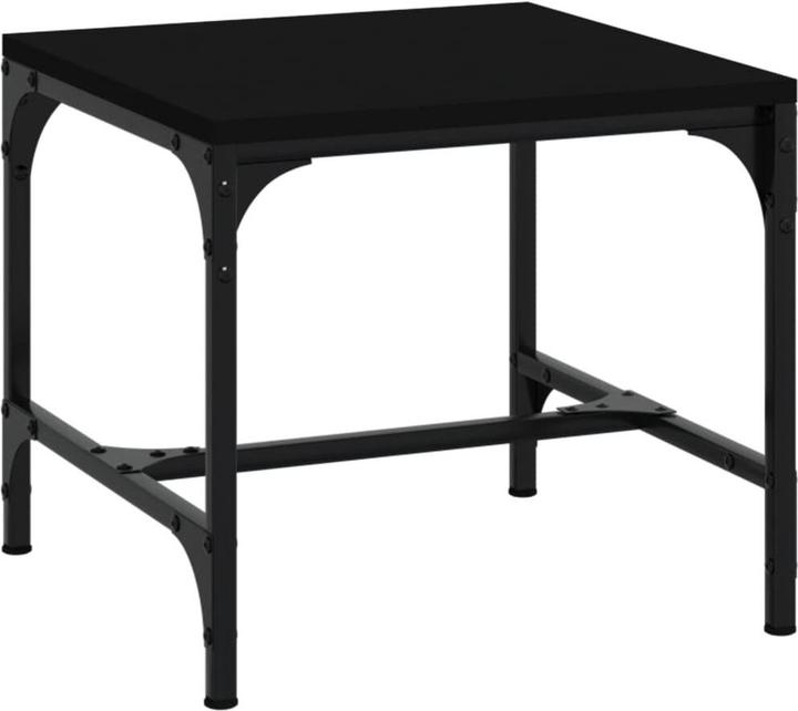 Image du produit vidaXL Beistelltisch