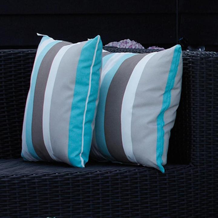 Productafbeelding Jan Kurtz Somnia (40 x 60 cm)