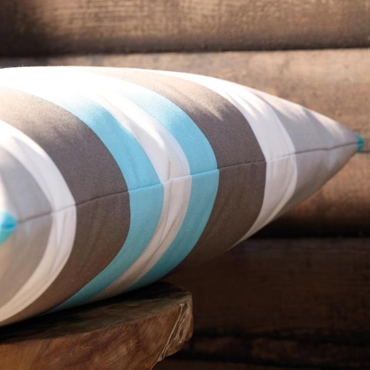 Productafbeelding Jan Kurtz Somnia (40 x 60 cm)