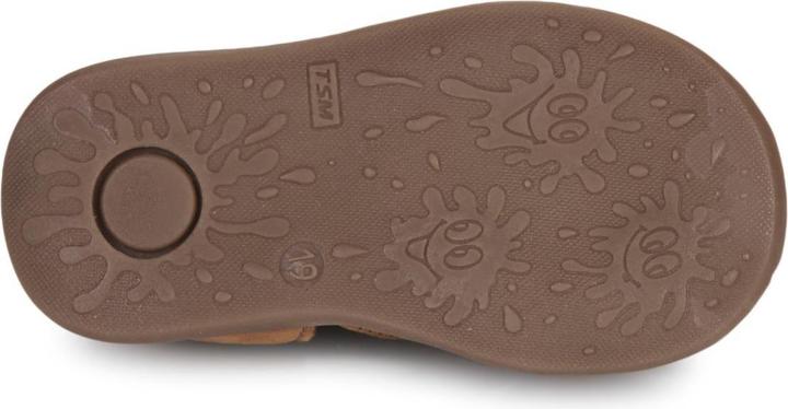 Produktbild Gbb Onctueux (20)