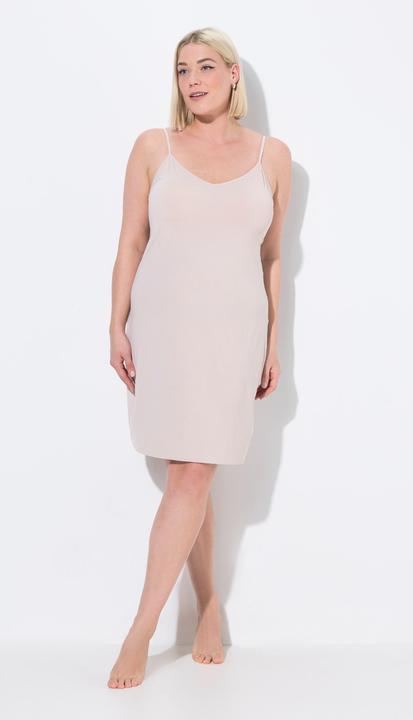 Image du produit Ulla Popken Combinette (50)