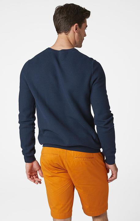 Image du produit Helly Hansen Sweat Skagen (S)