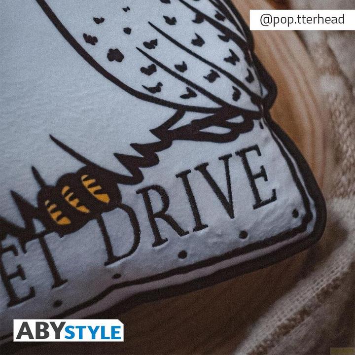 Immagine prodotto - Cuscino - Edvige (39 x 32 cm)