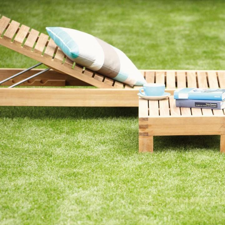 Productafbeelding Jan Kurtz Somnia (40 x 60 cm)