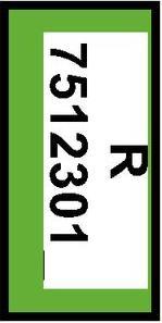 Produktbild Erima Erilette (41)