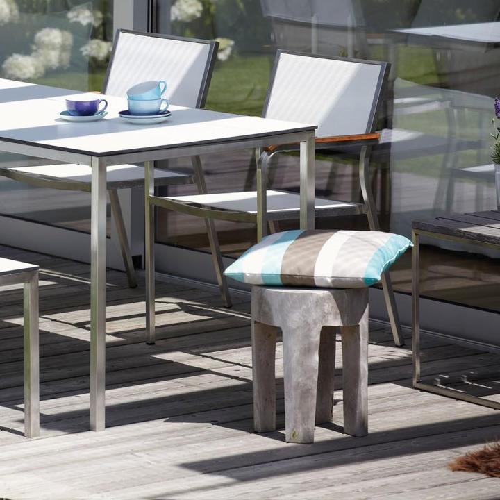 Productafbeelding Jan Kurtz Somnia (40 x 60 cm)