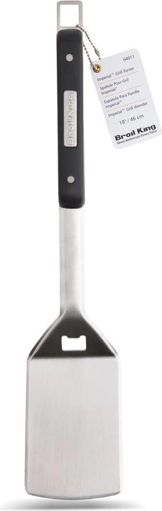Produktbild Broil King Wender