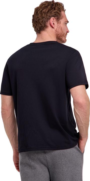 Actual product image Falke Herren (XL)