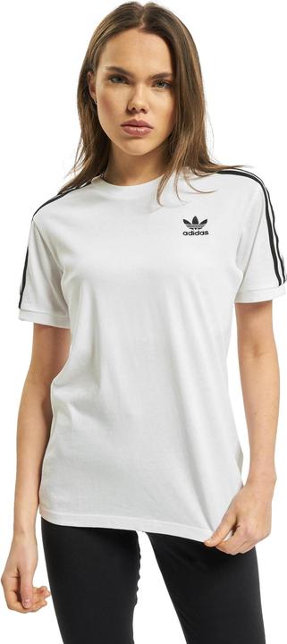 Produktbild Adidas 3-Stripes (36)
