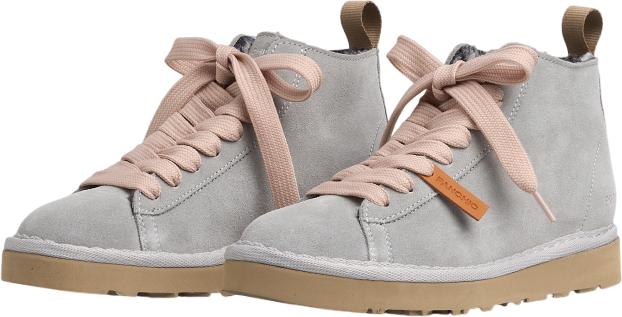 Actual product image Panchic Sneakers (38)