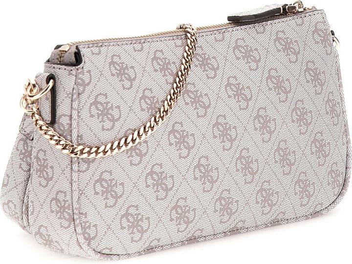 Immagine prodotto Guess Noelle II Schultertasche 24 cm