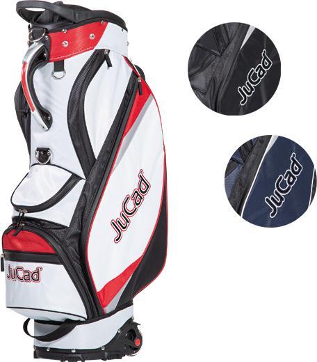 Produktbild Jucad To Roll