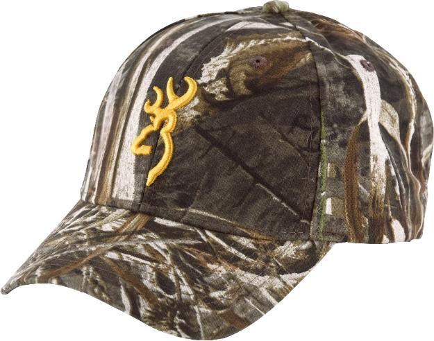 Produktbild Browning Rimfire (One Size)