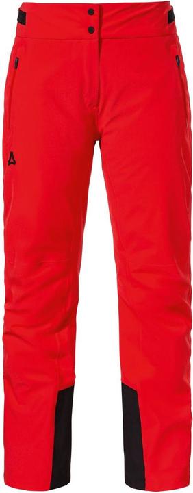 Ski pants