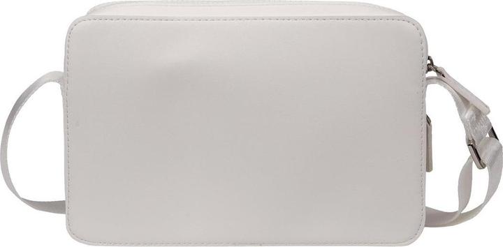 Immagine prodotto Chabrand Campus