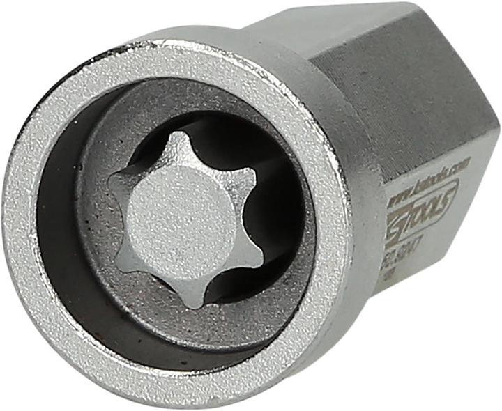 Actual product image KS Tools 150.9247 (17 mm)