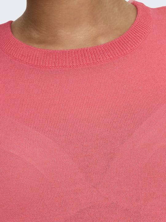 Immagine prodotto Only ONLEFFIE maglia Maglia Maglia (S)