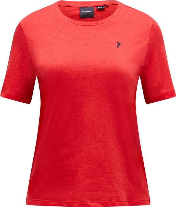 Immagine prodotto Peak Performance W Explore Graphic Tee (L)