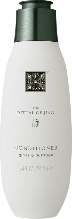 Rituals Jing Conditioner (250 ml)