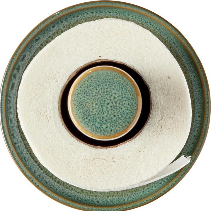 Produktbild Bitz Küchenrollenhalter Grün