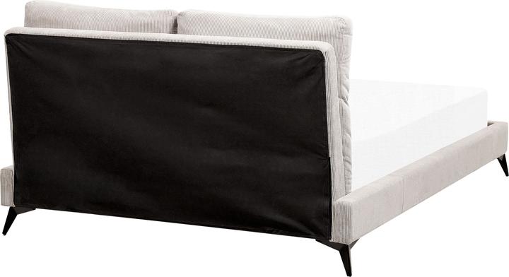 Produktbild Beliani Melle (140 x 200 cm)