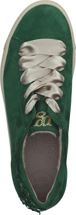 Produktbild Paul Green Sneaker (38)