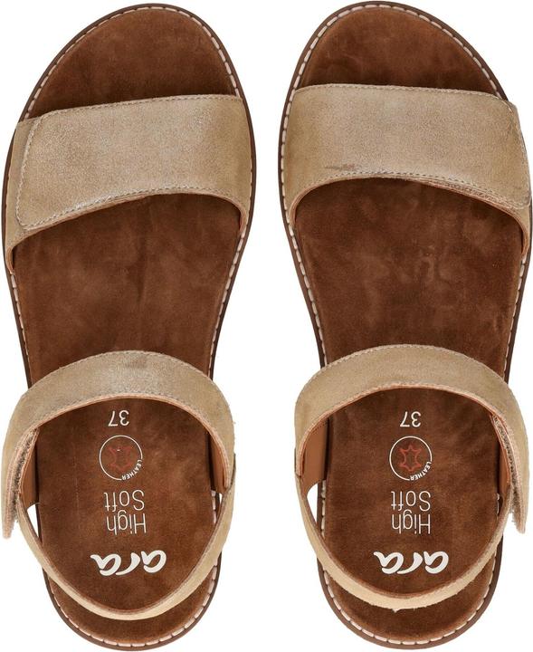 Actual product image Ara 12-28114 - 55893 (41)