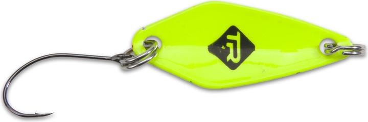 Immagine prodotto Iron Trout Spotted Spoon 2g CS 5 Stk. (4.50 cm)