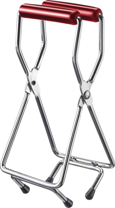 Westmark Glashebezange (1 Stk., 4 l)