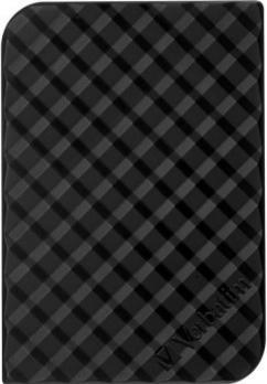 Produktbild Verbatim Store 'n' Go Combo USB 3.0 1.5TB (1.50 TB)