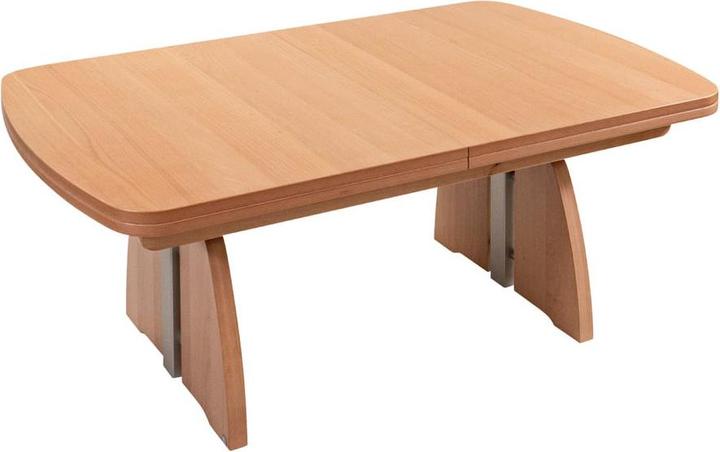 Vierhaus Salzburg (75 x 125 x 55 cm)