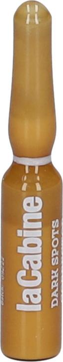 Actual product image Markenlos Dark Spots Corrector Concentrated