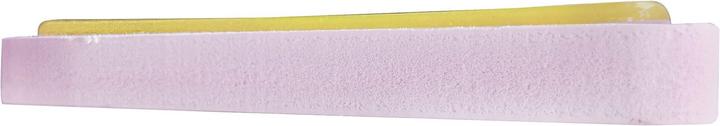 Produktbild Wallxpert Kingston (36 x 18 x 2 cm)