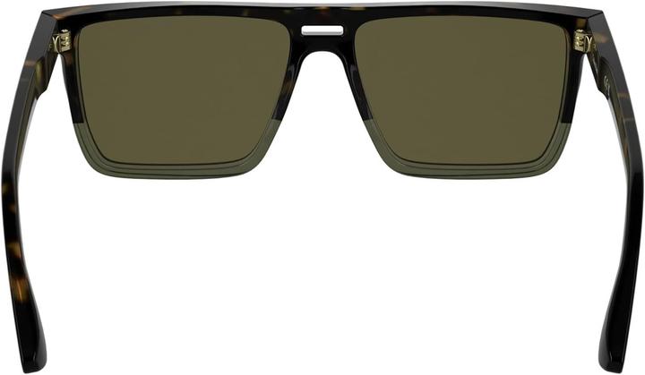 Produktbild Calvin Klein CK25501S 235