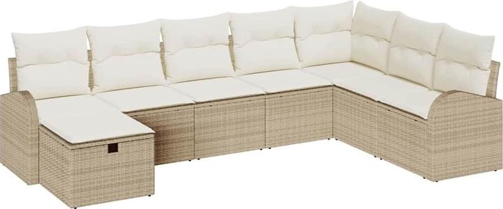 Beige, Bianco crema