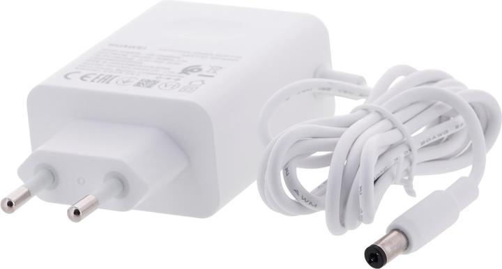 Produktbild Huawei H155-381