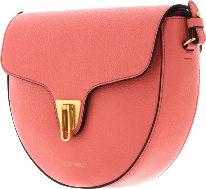 Produktbild Coccinelle Beat Soft Crossbody Bag